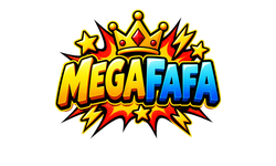 situs pertama slot